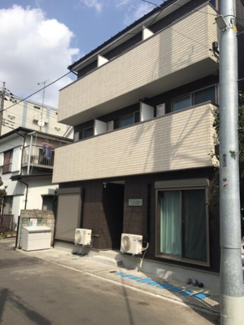 ニューゲート橋本 その他6