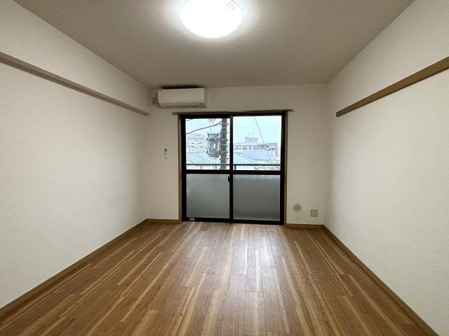 グリーンフォレスト その他1