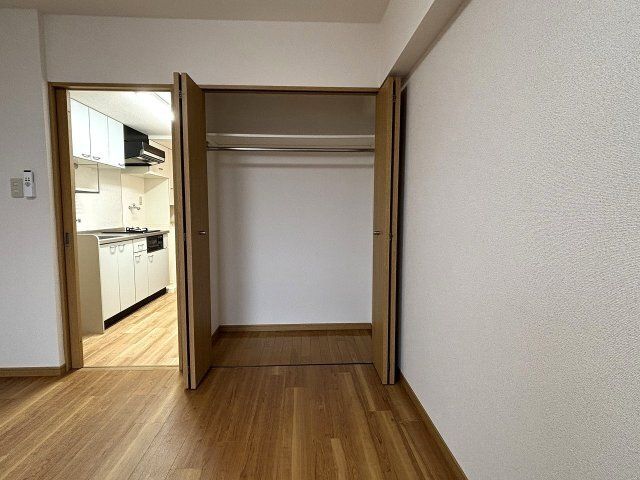 グリーンフォレスト その他4