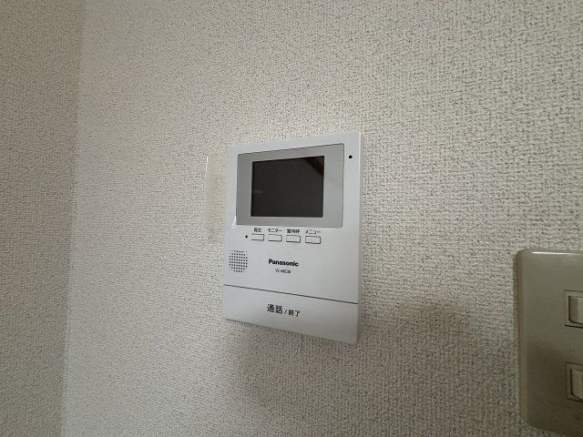 グリーンフォレスト その他5