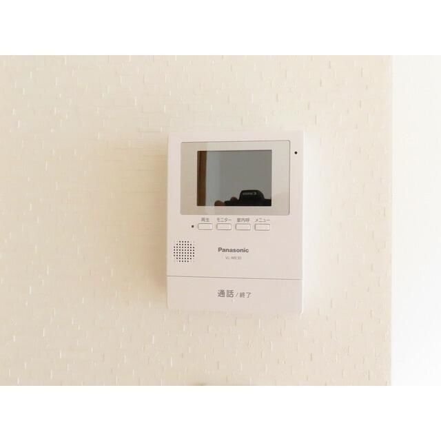 プロメテール その他5