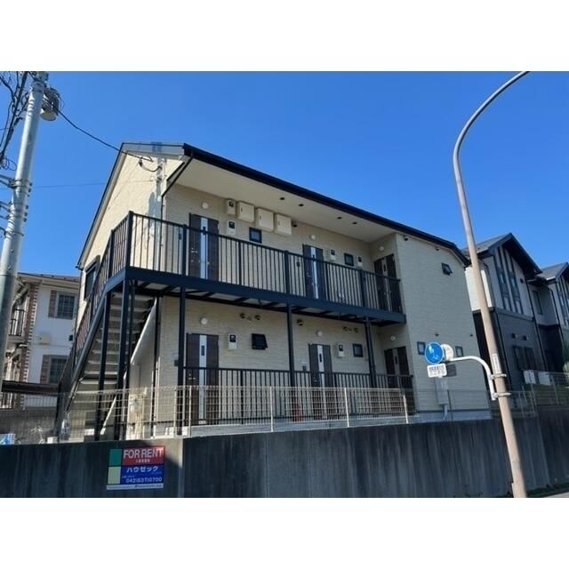 プロメテール その他8
