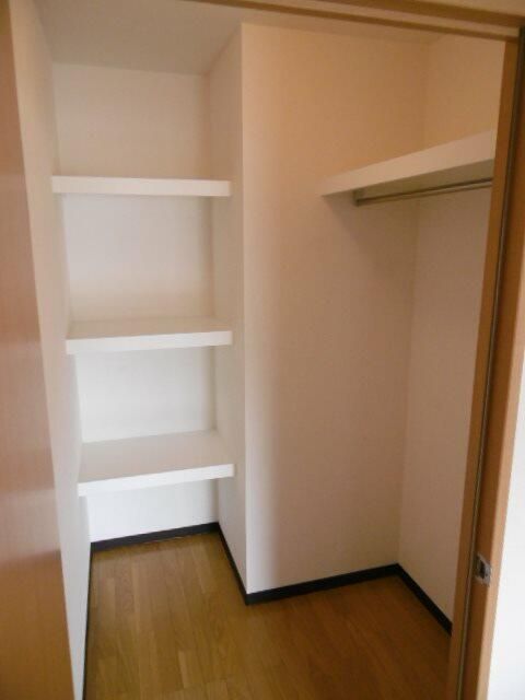 ＶＲＤ橋本 その他4