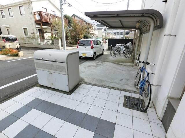 ＶＲＤ橋本 その他5