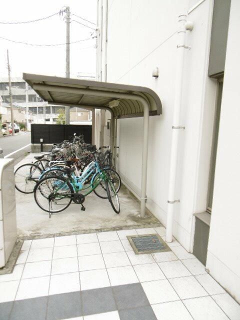 ＶＲＤ橋本 その他6