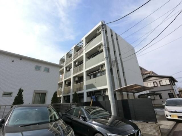 ＶＲＤ橋本 その他7