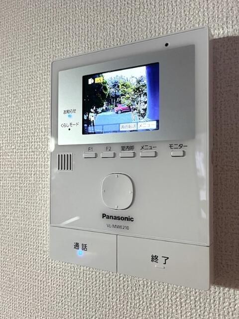 クレールシェソワ その他5