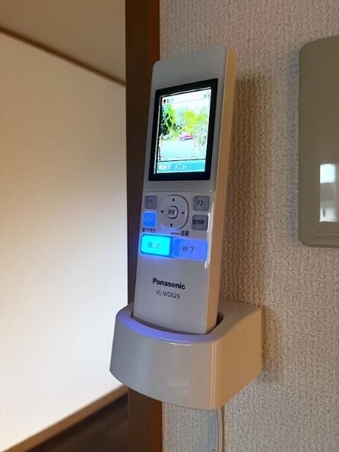 クレールシェソワ その他11