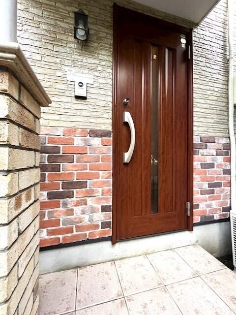 クレールシェソワ その他13