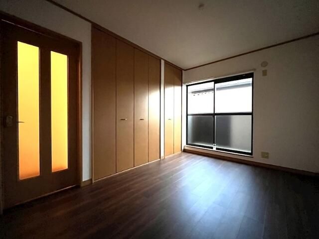 クレールシェソワ その他15
