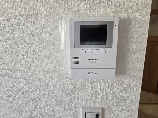 Ｒｏｓｅ　Ｖｉｖｒｅ小山 その他4