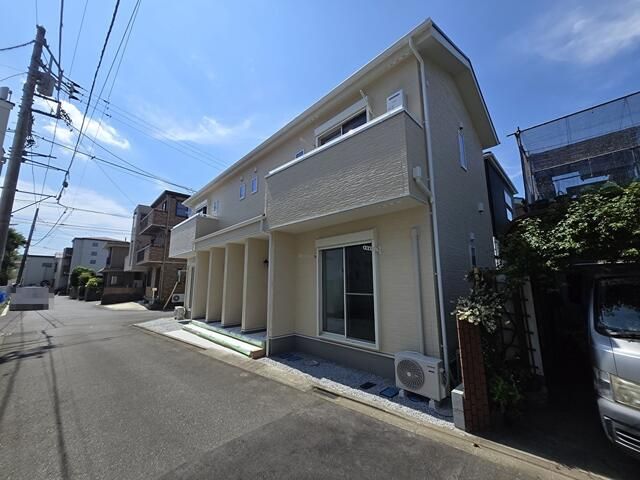 Ｒｏｓｅ　Ｖｉｖｒｅ小山 その他6
