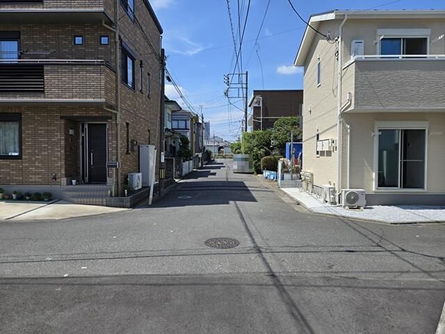 Ｒｏｓｅ　Ｖｉｖｒｅ小山 その他8