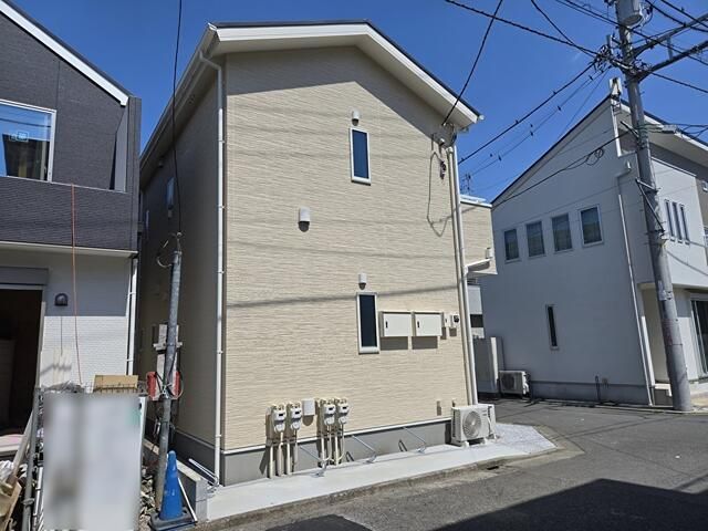 Ｒｏｓｅ　Ｖｉｖｒｅ小山 その他10