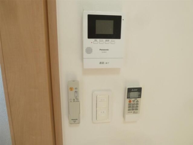 シティベル その他5