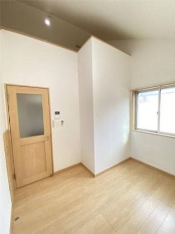 シティベル その他8