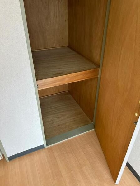 ベルトピア京王永山 その他5