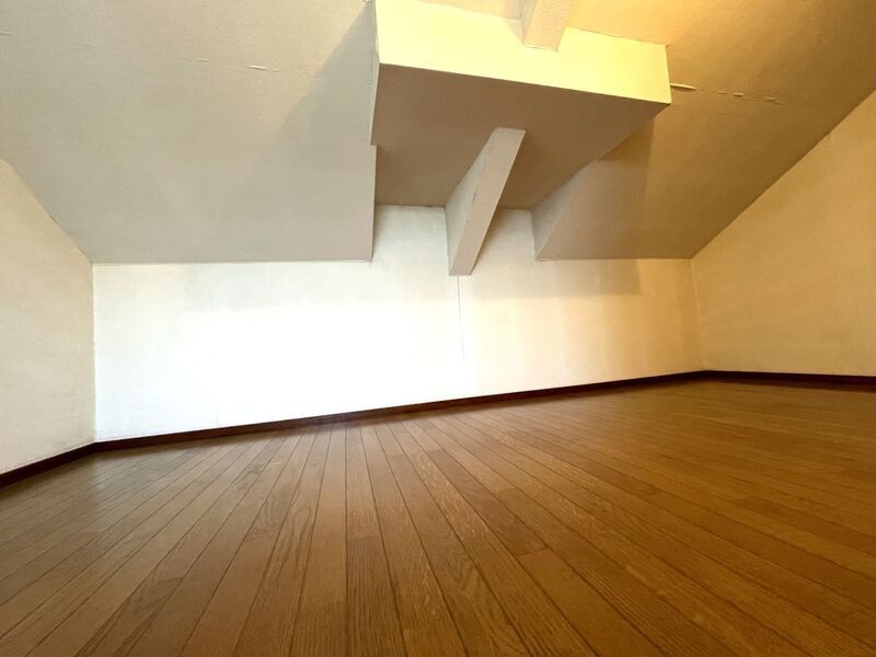 レジデンス田中 その他9