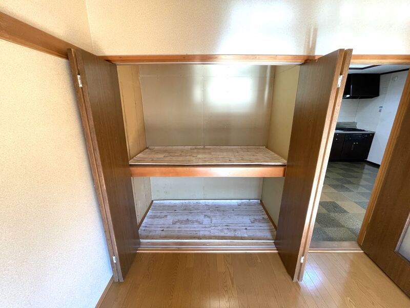レジデンス田中 その他15