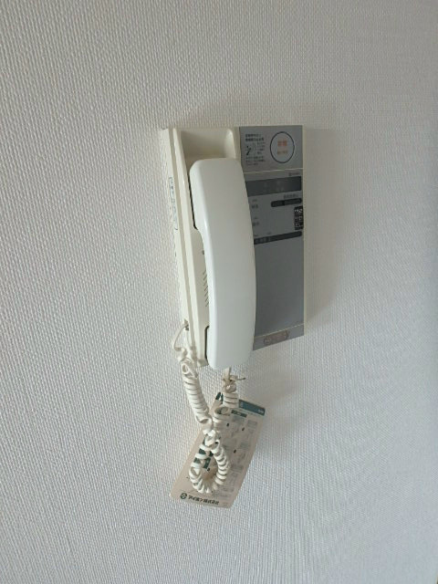 レールサイドヒルズ その他5