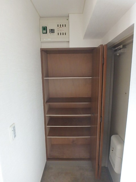レールサイドヒルズ その他13