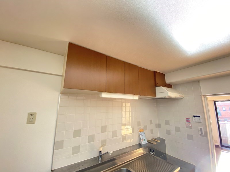 レールサイドヒルズ その他18