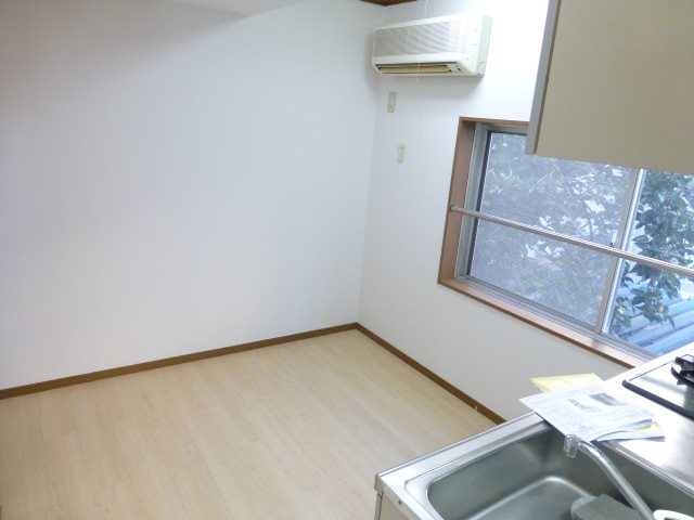 第２中村ビル その他11