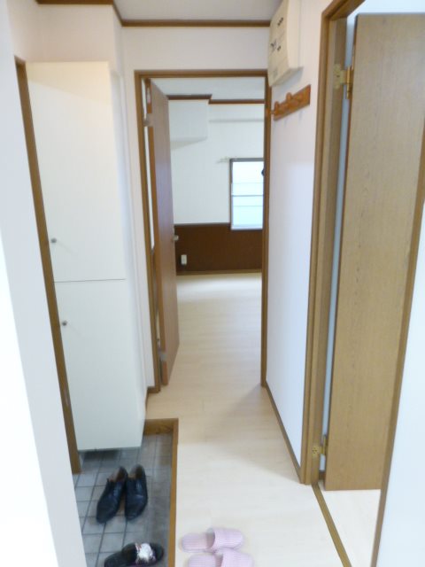 第２中村ビル その他14