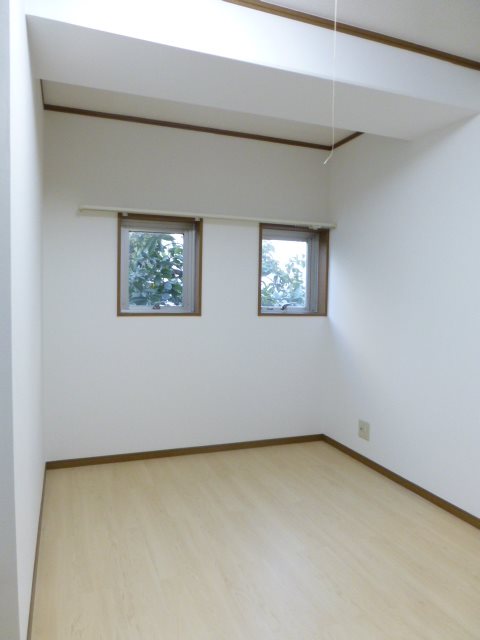第２中村ビル その他17