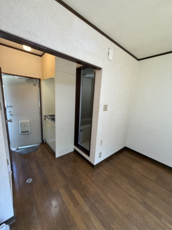 コーポサカキ その他1