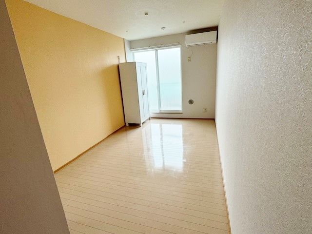 アレグレ相模原 その他1