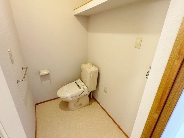 アレグレ相模原 その他2