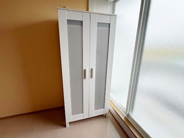 アレグレ相模原 その他3