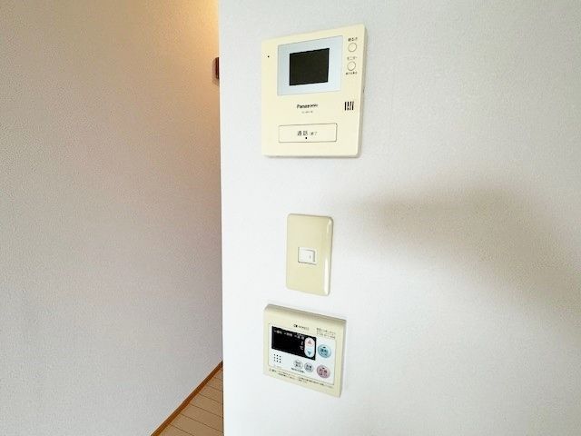アレグレ相模原 その他4