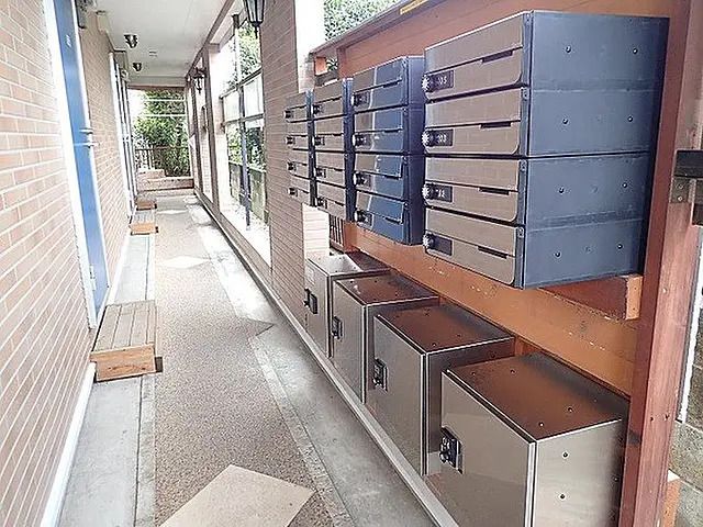 アレグレ相模原 その他8