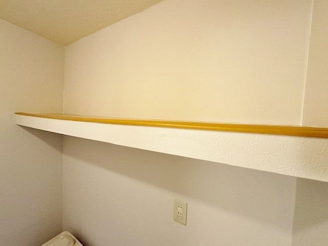 アレグレ相模原 その他9