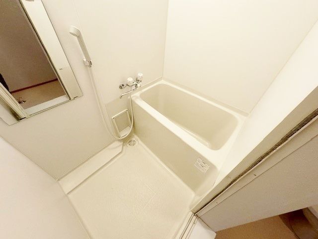 アレグレ相模原 その他10