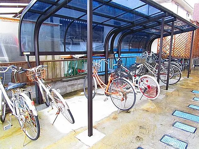 アレグレ相模原 その他11