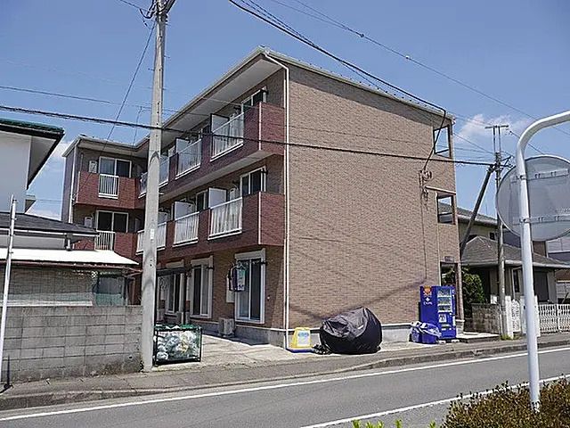アレグレ相模原 その他12