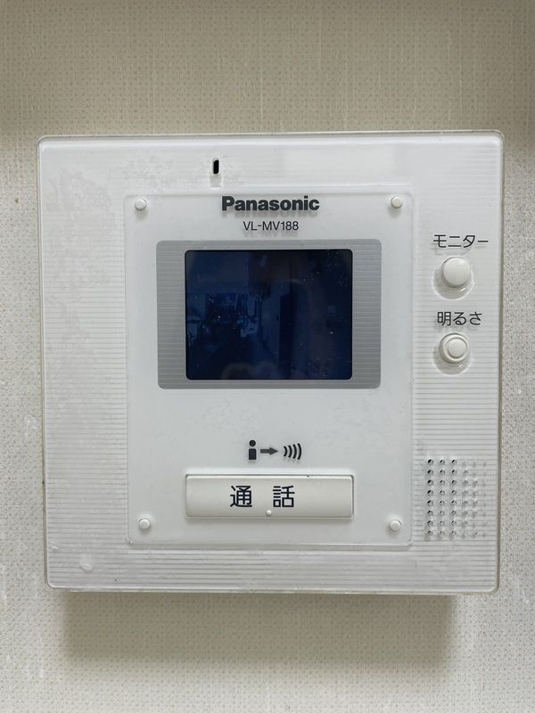 felice その他5