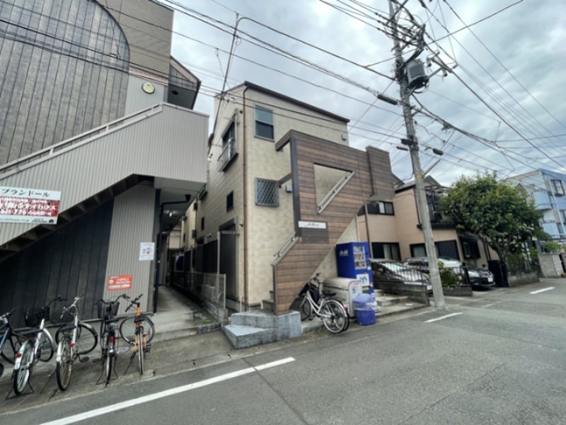 felice その他7