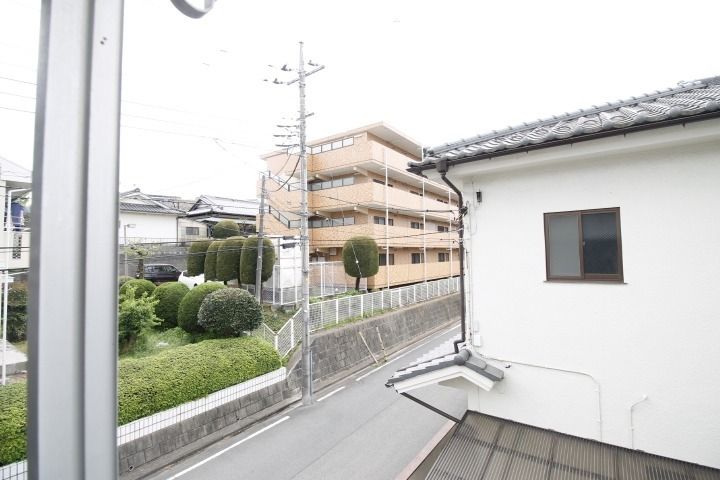 チェリーコーポ その他7