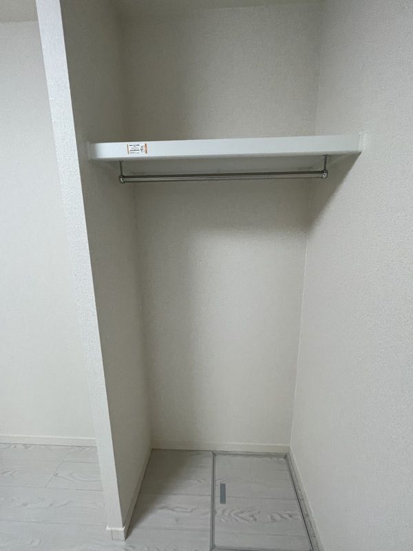 ベリエ相模原 その他4