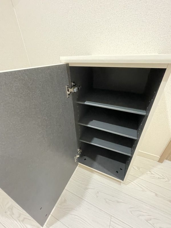 ベリエ相模原 その他8