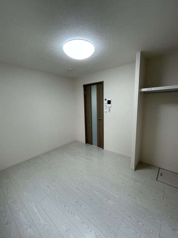 ベリエ相模原 その他9