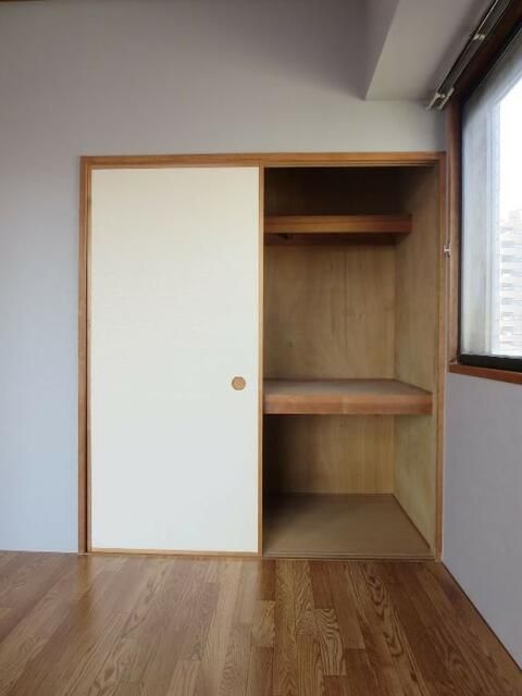 ブリック上溝 その他3