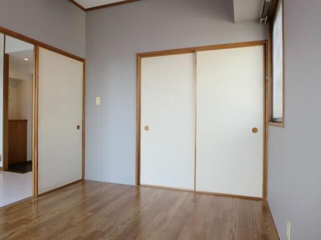ブリック上溝 その他10