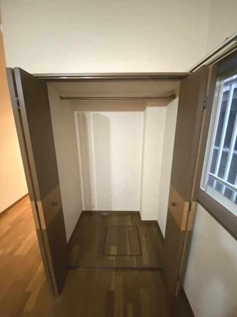ヴィラフローラル その他6