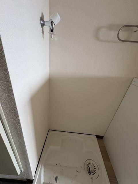 アースビル その他4