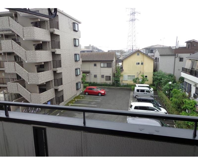 ハイカムール その他7